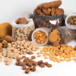 Pet Food and Treats – Choose It Carefully or?