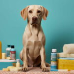 Pet Hygiene Products
