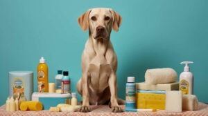 Pet Hygiene Products