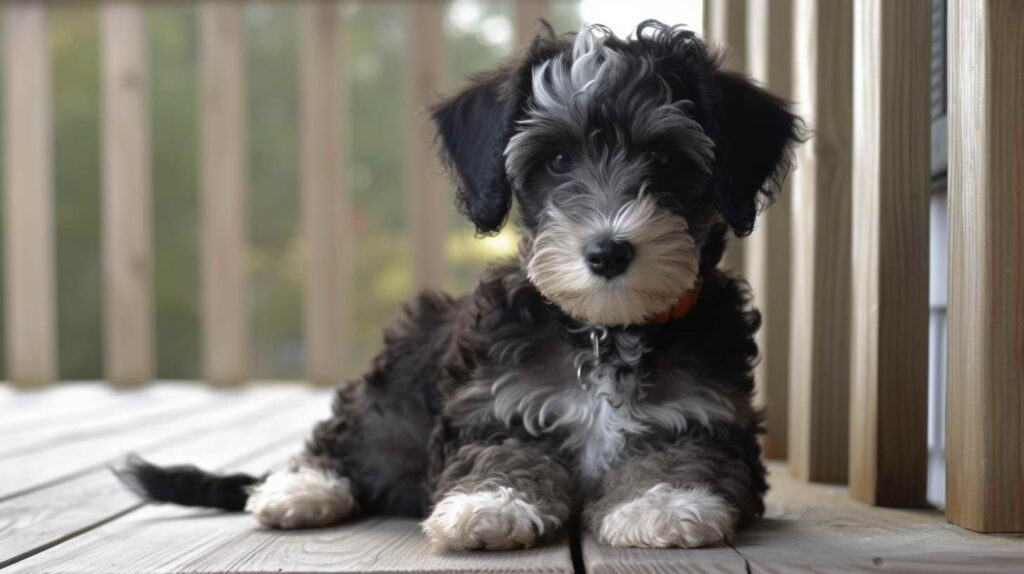 Pet Insurance For Schnoodle
