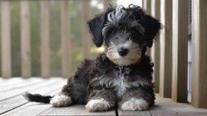 Pet Insurance For Schnoodle