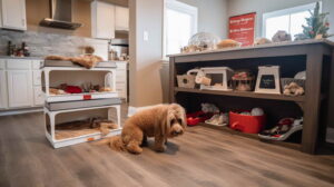 Pet Product Dropshipping