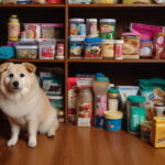Pet Supplies Dropship