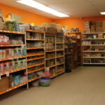 Pet Supplies Michigan – Why The Complete Pet Supplies Store Is The Best?