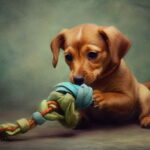 Pet Toys and Entertainment – How To Make Your Pet’s Life Happier?