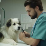 Why Regular Veterinarian Care Visits Is Important?