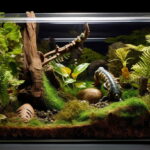 Reptile Supplies – How To Choose The Best And Affordable For Your Exotic Pets?