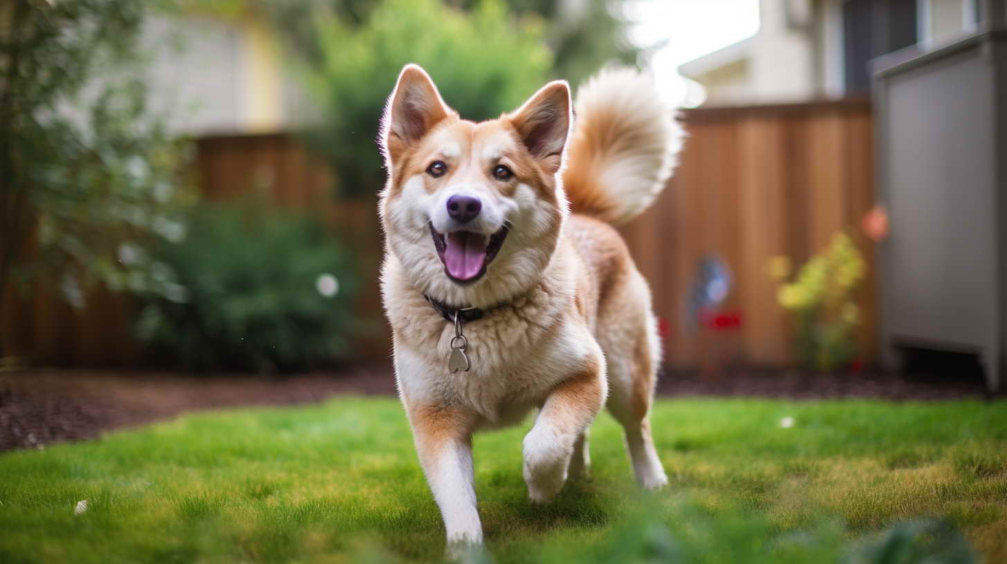 The Designer Dog Controversy