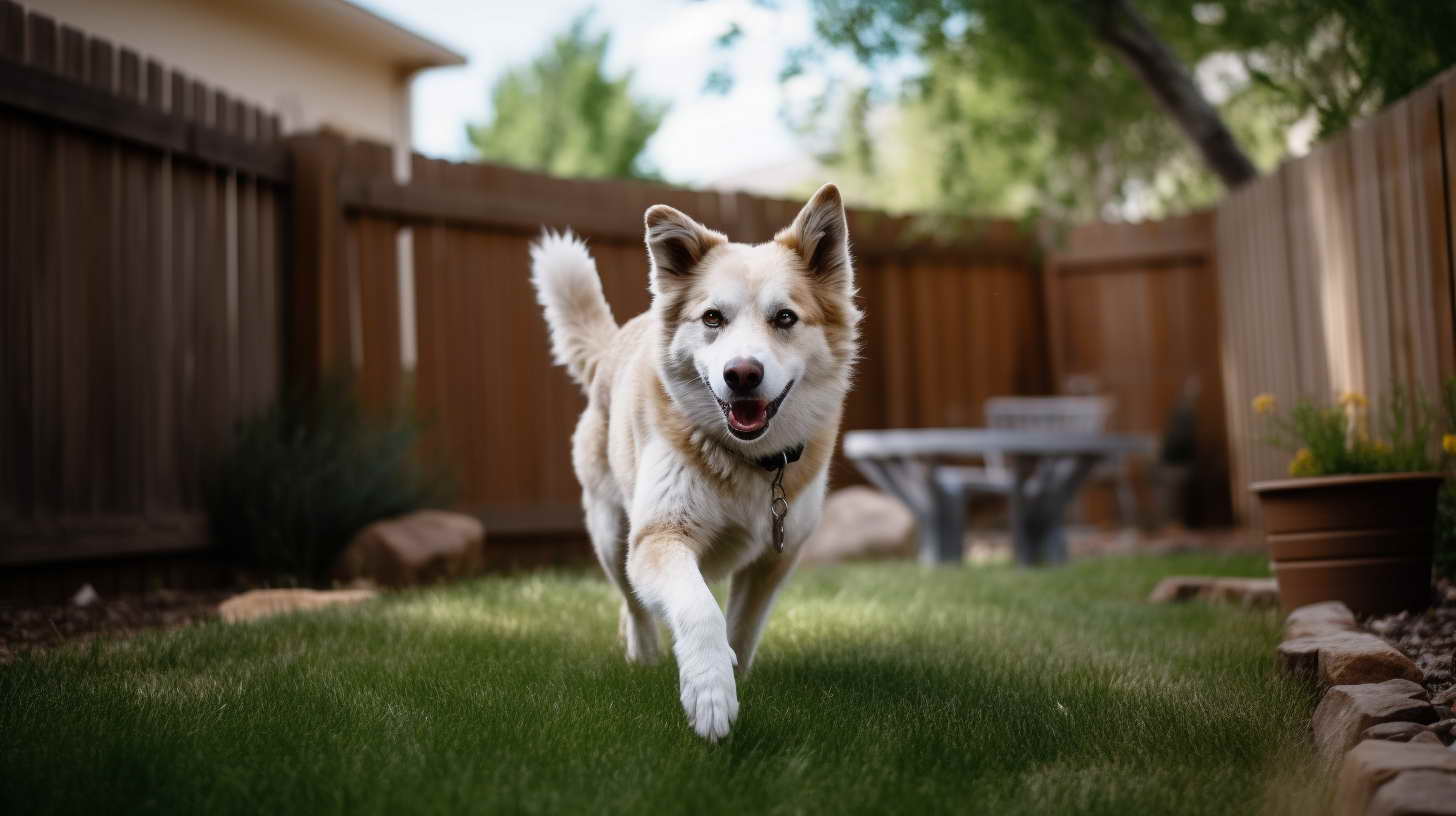 Top Designer Dogs for Families