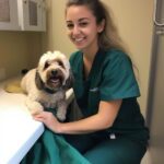 Where Can You Get The Best Veterinarian In Boone NC