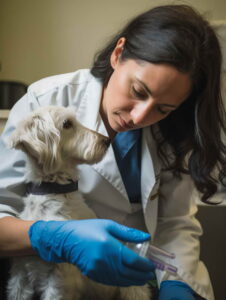 Veterinarian In Boone NC Western Carolina Veterinary Surgery