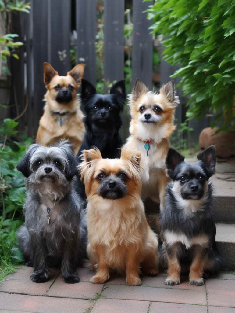 What Is The Smartest Small Dog Breed