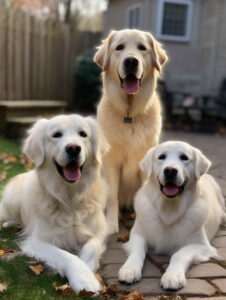 What Makes the Best Dog Breed For Depression And Anxiety