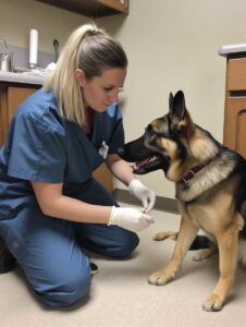 Where Can You Get The Best Veterinarian In Boone NC