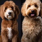 Which Is Best Labradoodle Or Goldendoodle