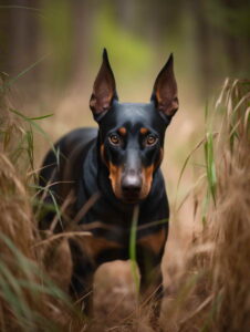 Which Is The Most Dangerous Dog Breed