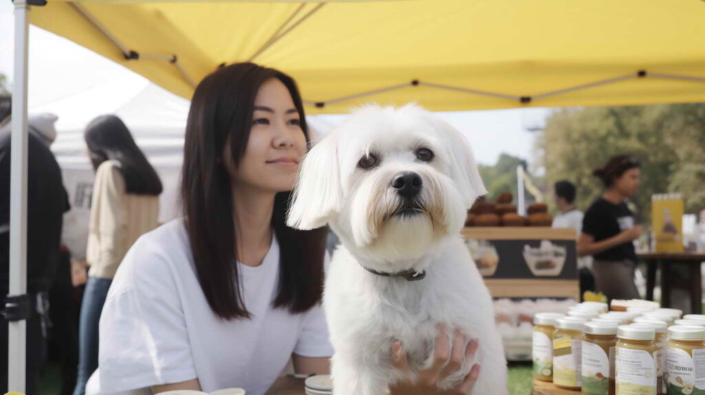 Why You Care About All Natural Pet Supplies