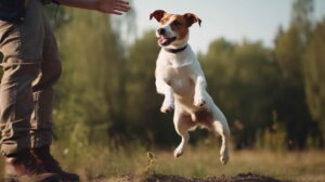 Addressing Behavioral Issues Unraveling the Mystery of Pet Behavior