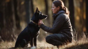Benefits and Challenges of Pet Training Collars