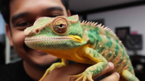 Celebrating Milestones Paw-some Moments in Your Pet's Journey