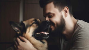 Choosing the Right Pet