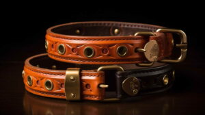 Eco-Friendly Pet Ownership Paws for a Green Planet