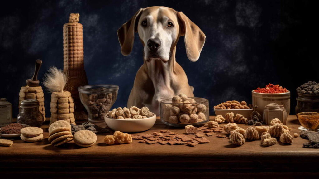 Eco-Friendly Products Making a Difference