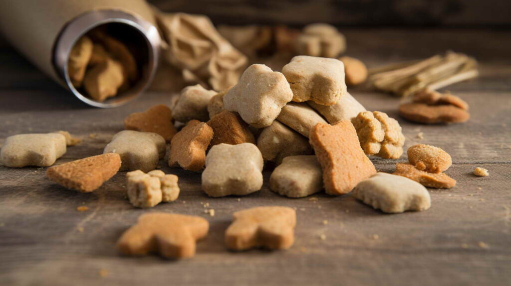 Eco-friendly Pet Products