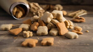 Eco-friendly Pet Products