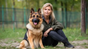 Ethical Considerations in Pet Training