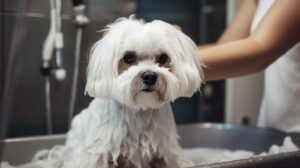 Grooming Tips and Tricks Keeping Your Pet Primped and Pawsome