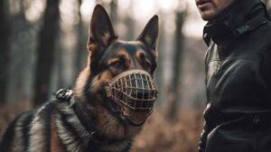 Guide on Pet Training For Aggressive Dogs