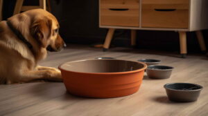 Life Stage Nutrition Pet Nutrition