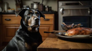 Nutrient Requirements for Pets