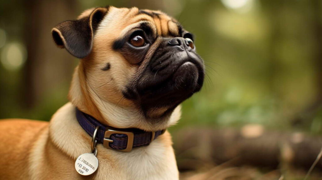 Online Pet Tag Stores