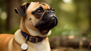 Online Pet Tag Stores