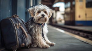 Pet Insurance A Safety Net for Your Furry Sidekick