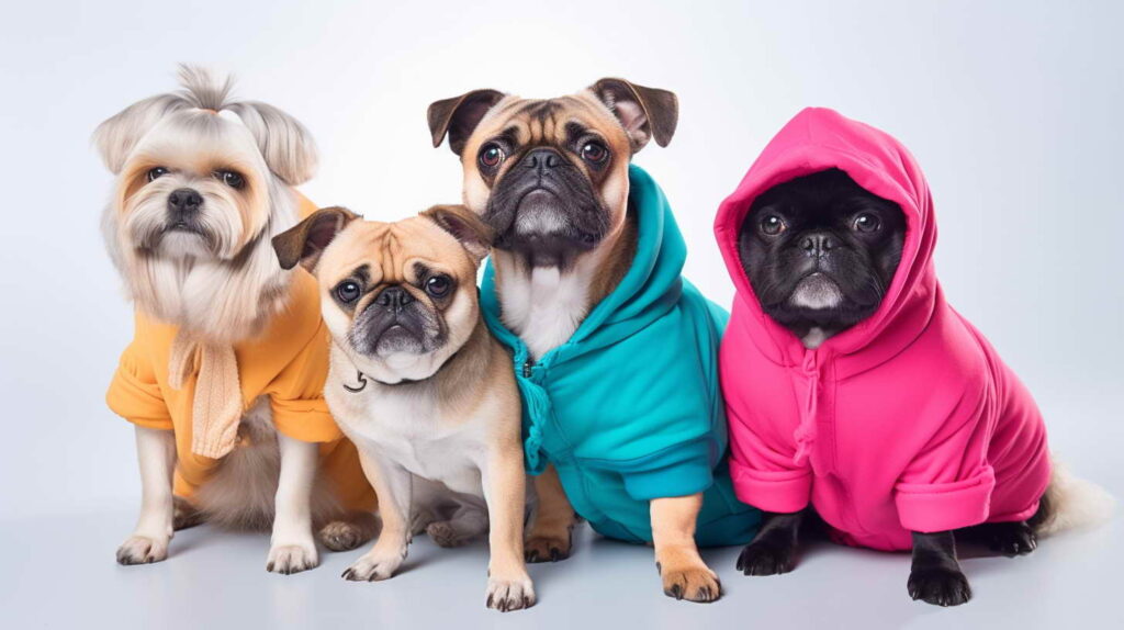 Pet Supplies Online USA