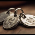Pet Identification Tags – Why This Is Important When You Travelling With Your Pet?