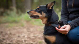 Pet Training Clickers