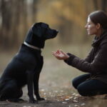 Pet Training Collars for Dogs: Enhancing Behavior and Safety