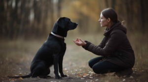 Pet Training Collars for Dogs