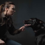 Pet Training For Aggressive Dogs: A Guide to Transformative Positive Reinforcement