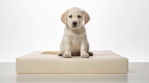 Pet Training Pads