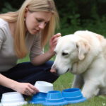 Pawsome Pet Training Products: Elevate Your Furry Friend’s Skills!﻿