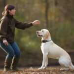 Pet Training Service – Do You Really Need It?
