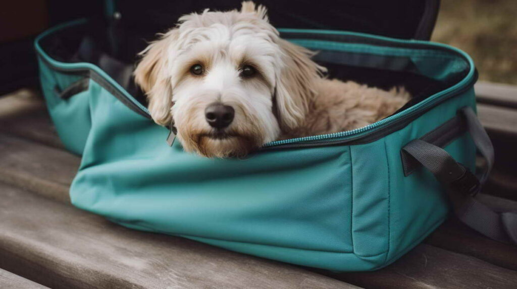 Pet Travel carriers and crates