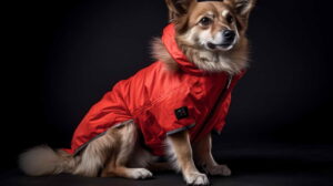 Pet clothing and accessories