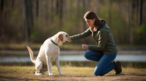 Professional Pet Trainers