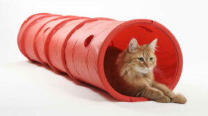 Small Animal Training